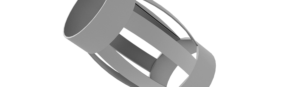 Центраторы