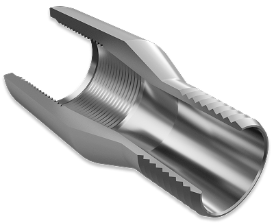 Переводники