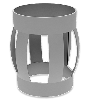 Центратор типа ЦП